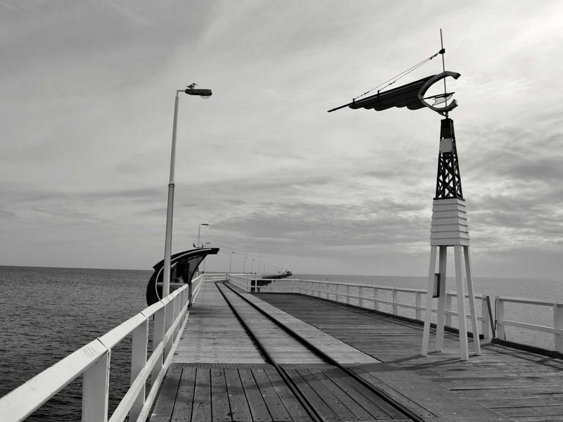 Ins全套运营教程<br>注册/养号/涨粉/交易/解封一站式